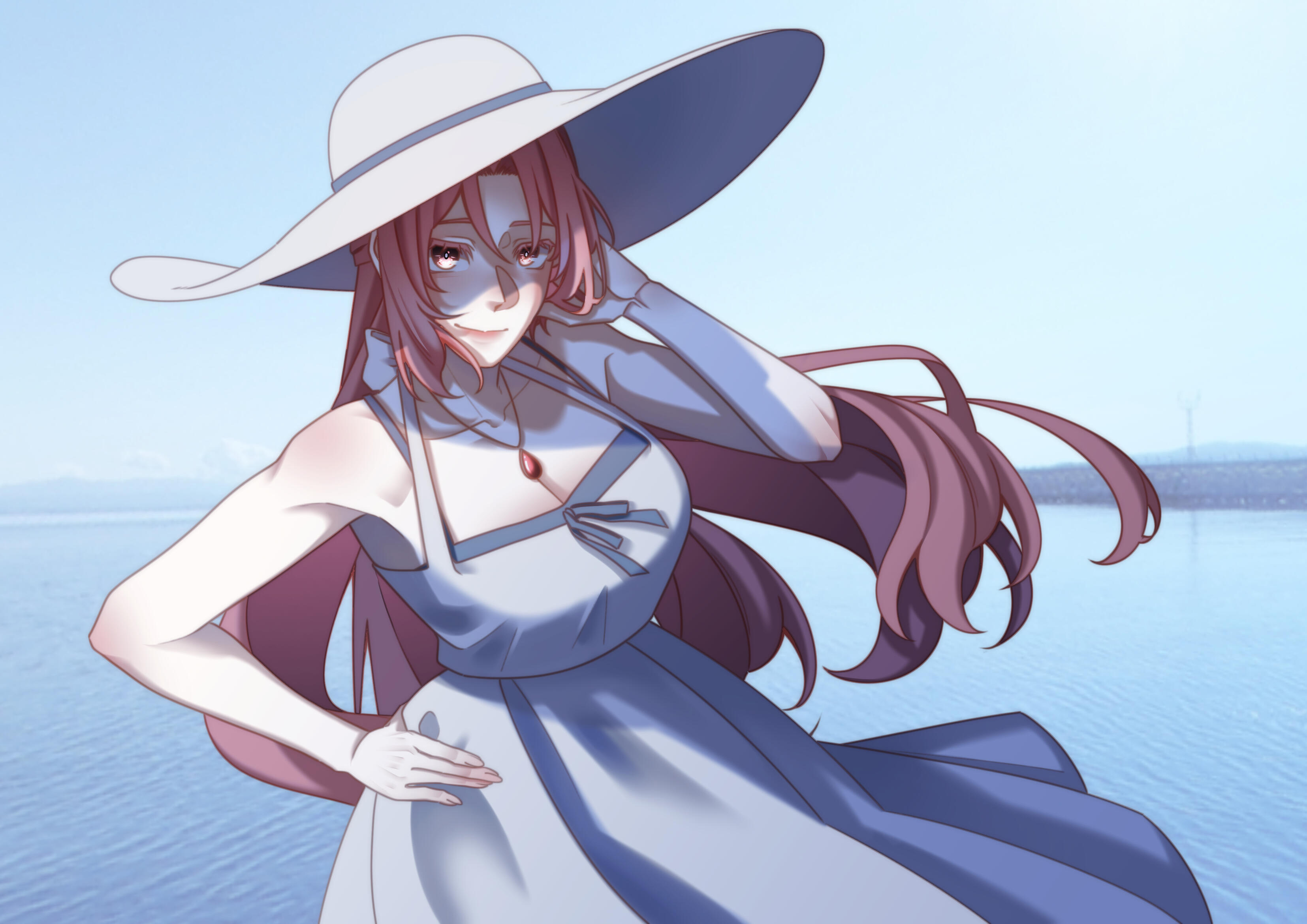 Summer 2026